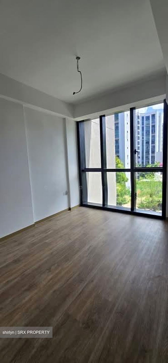 Sceneca Residence (D16), Apartment #570004801